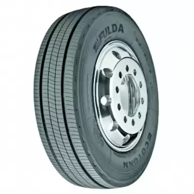 235/75 R17.5 ECOTONN 143/141J TL 3PSF