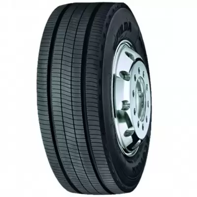 285/70 R19.5 REGIOCONTROL* 146L140M 3PSF