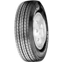 235/75 R17.5 REGIOCONTROL 132/130M 3PSF