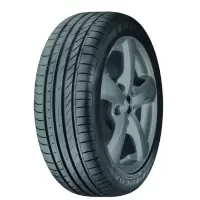 245/40 R18 SPORTCONTROL 2 97Y XL FP