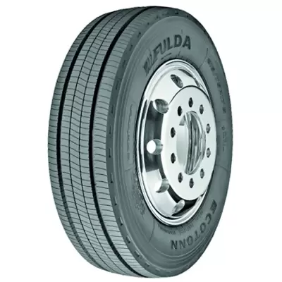 245/70 R17.5 ECOTONN 143/141J TL 3PSF