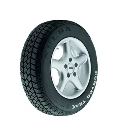 185/75 R14 C CONVEO TRAC MS 102/100Q