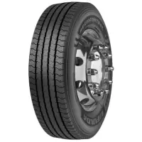 315/80 R22.5 REGIOCONTROL 3 156L154M 3PSF