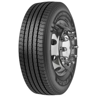 295/60 R22.5 REGIOCONTROL 3 150/147K 3PSF 