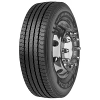 315/70 R22.5 REGIOCONTROL 3 HL156/150L3PSF