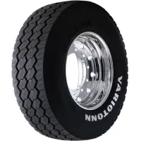 385/65 R22.5 VARIOTONN 160K 3PSF