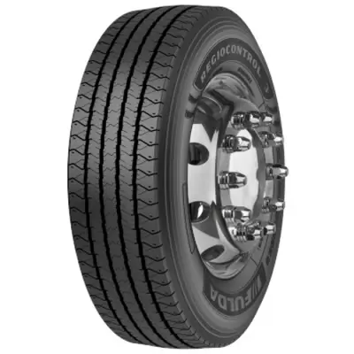 315/60 R22.5 REGIOCONTROL 3 152/148L 3PSF