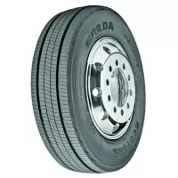 215/75 R17.5 ECOTONN 135/133J TL 3PSF