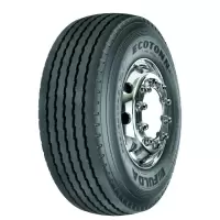 385/55 R22.5 ECOTONN 2 160K158L TL M+S