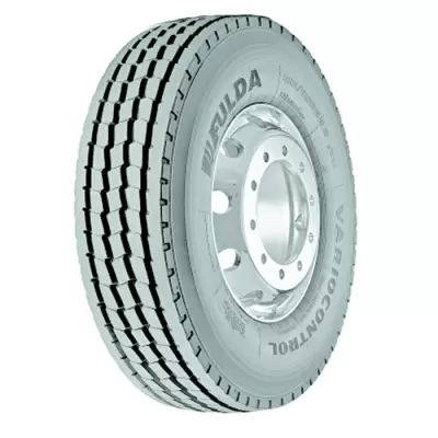 315/80 R22.5 VARIOCONTROL 156/150K M+S