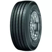 385/55 R22.5 REGIOTONN 3 160K158L 3PSF