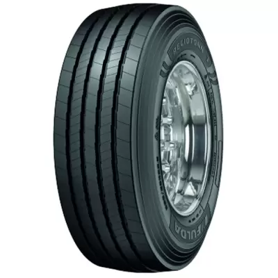 435/50 R19.5 REGIOTONN 3 160J 3PSF 