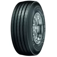 385/65 R22.5 REGIOTONN 3 HL 164K158L 3PSF 