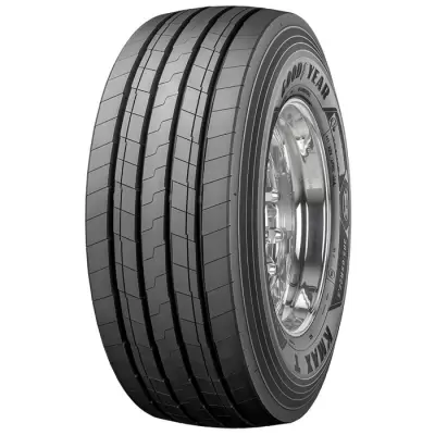 445/45 R19.5 KMAX T G2 160J 3PSF