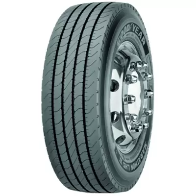 315/80 R22.5 MARATHON LHD II 156/154M