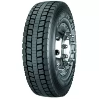 12 R22.5 REG.RHD II 152/148L 3PSF