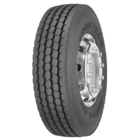 295/80 R22.5 OMNITRAC MSS 152K TL