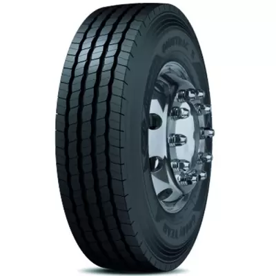 295/80 R22.5 OMNITRAC S 152/148K 3PSF 