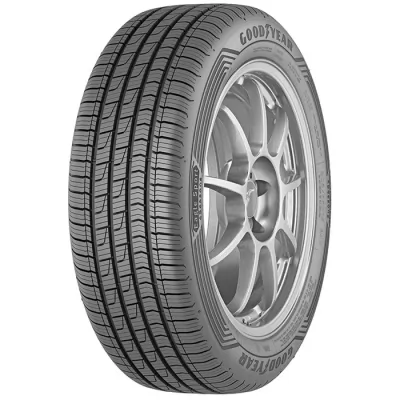 225/50 R17 EAG SP 4SEASONS 98V XL FP