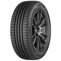 175/65 R14 EAGLE SPORT 2 82H 