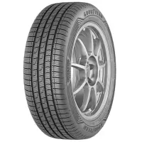 215/65 R16 C EAGLE SPORT 4SEASONS CARGO 109/107T