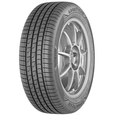 215/65 R16 C EAGLE SPORT 4SEASONS CARGO 109/107T