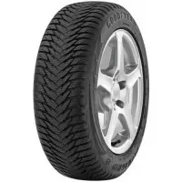 195/60 R16 C 99/97T UG8 MS FP