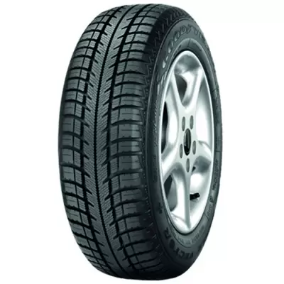 195/60 R15 EAGL VECTOR EV-2 88H TL