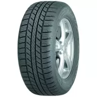 195/80 R15 WRL HP ALL WEATHER 96H TL