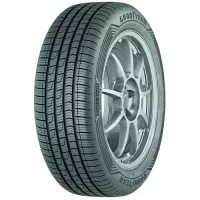 195/65 R15 VEC 4SEASONS G3 95V XL