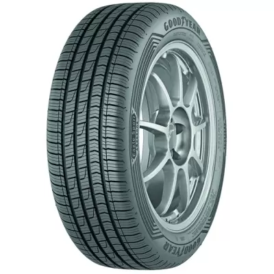 195/65 R15 VEC 4SEASONS G3 95V XL