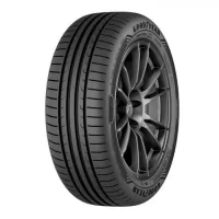 205/55 R16 EAGLE SPORT 2 91V