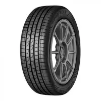 205/55 R16  EAGLE SPORT 4SEASONS XL 94V