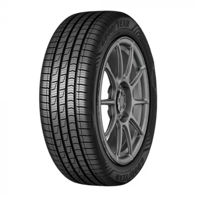 205/55 R16  EAGLE SPORT 4SEASONS XL 94V