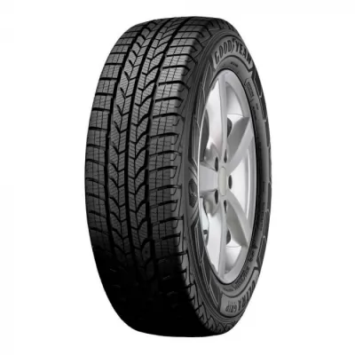 215/65 R16 C UG CARGO 109/107T