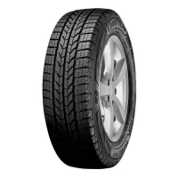 225/75 R16 C UG CARGO 121/120R