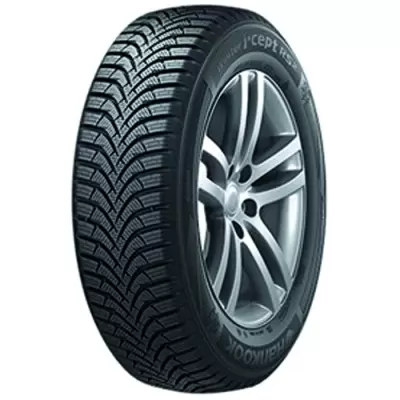 205/50 R16 EAG UG GW-3 MS 87H