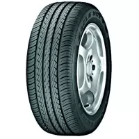 225/50 R17 EAGLE NCT5 94W TL