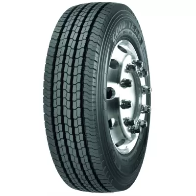 235/75 R17.5 REG RHS II 132/130M 3PSF