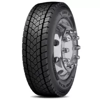 245/70 R17.5 KMAX D 136/134M 3PSF 