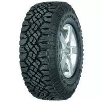 255/55 R19 WRL DURATRAC 111Q  XL FP 