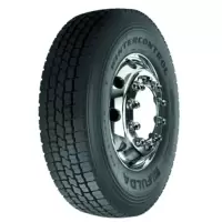 315/70 R22.5 WINTERCONTROL 154K152L 3PSF