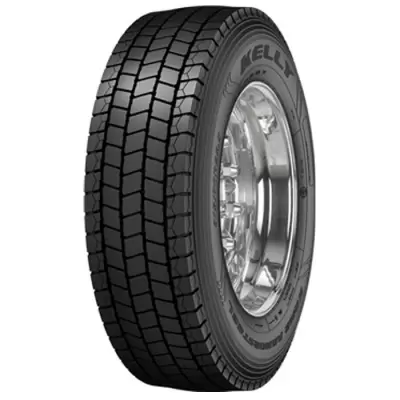 295/80 R22.5 ARMORSTEEL KDM2 152/148M 3PSF