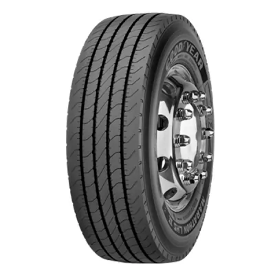 295/60 R22.5 MARATHON LHS II 150K/149L TL