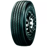 295/80 R22.5 REG.RHS II HCT 152/148M TL