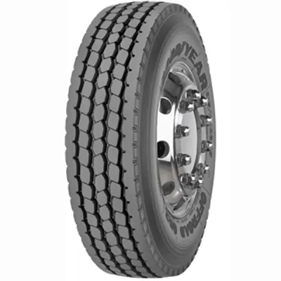 315/80 R22.5 OFFROAD ORS 156/150K TL M+S