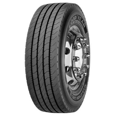 315/80 R22.5 MARATHON LHS II 156/154M
