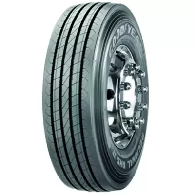 315/80 R22.5 REG.RHS 156L154M TL