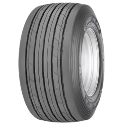 385/55 R22.5 REG RHT II 160K158L TL M+S