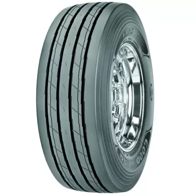 385/65 R22.5 KMAX T CARGO HL 164K158L M+S